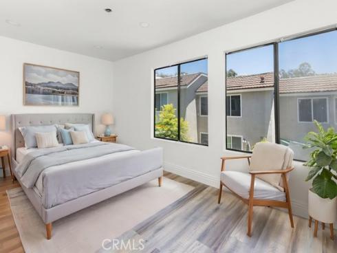 25885 Trabuco 198 Road, Lake Forest, CA