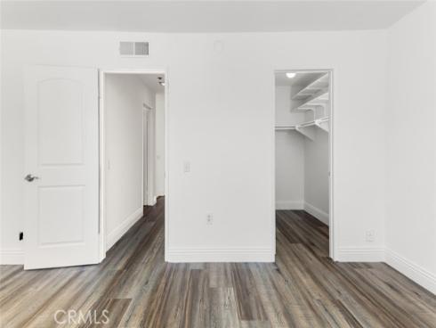 25885 Trabuco 198 Road, Lake Forest, CA