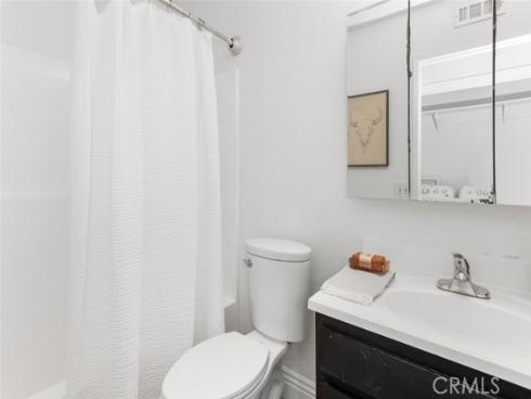 25885 Trabuco 198 Road, Lake Forest, CA