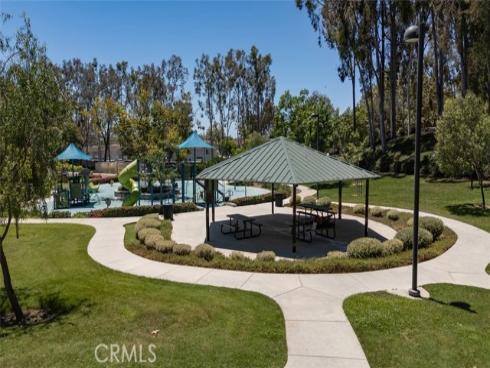 25885 Trabuco 198 Road, Lake Forest, CA