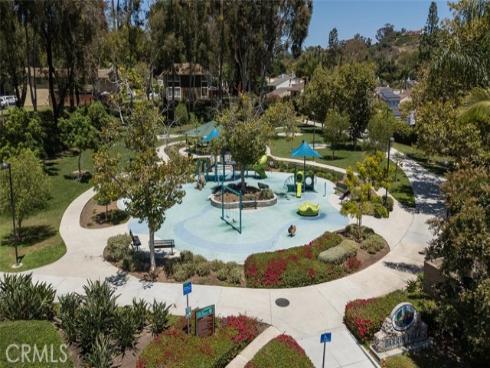 25885 Trabuco 198 Road, Lake Forest, CA
