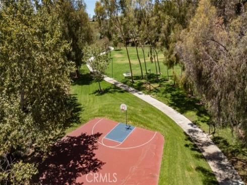 25885 Trabuco 198 Road, Lake Forest, CA