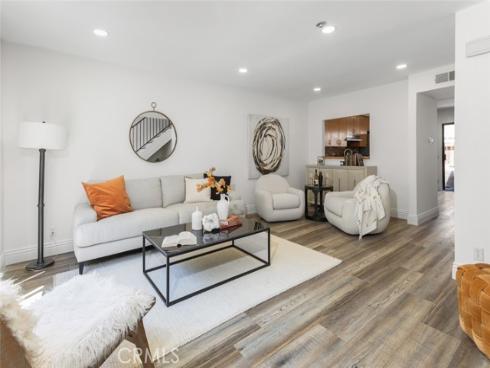 25885 Trabuco 198 Road, Lake Forest, CA