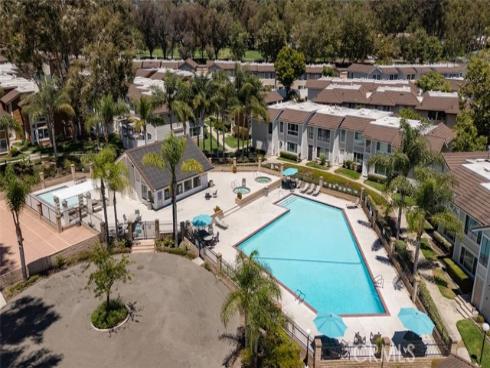 25885 Trabuco 198 Road, Lake Forest, CA