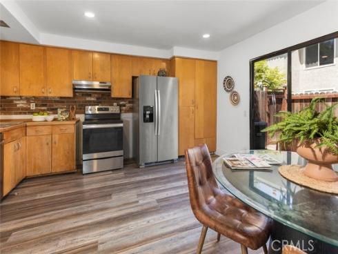 25885 Trabuco 198 Road, Lake Forest, CA