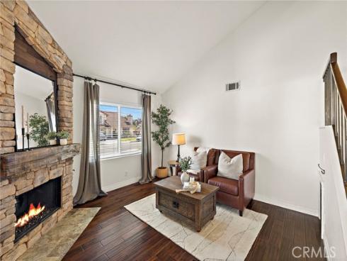 26002 Mckenna Court, Lake Forest, CA