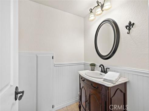 26002 Mckenna Court, Lake Forest, CA