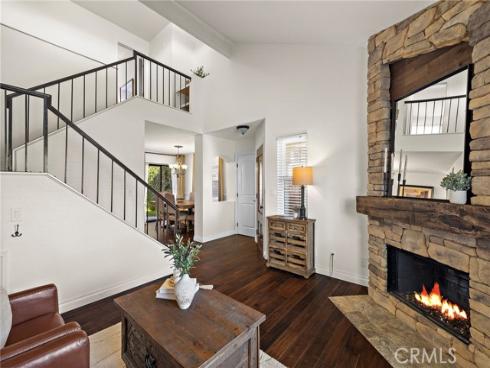 26002 Mckenna Court, Lake Forest, CA