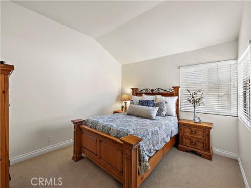 26002 Mckenna Court, Lake Forest, CA