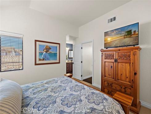 26002 Mckenna Court, Lake Forest, CA
