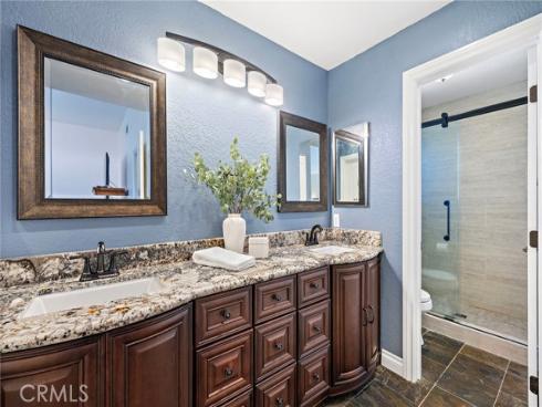 26002 Mckenna Court, Lake Forest, CA