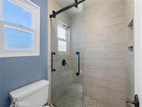 26002 Mckenna Court, Lake Forest, CA