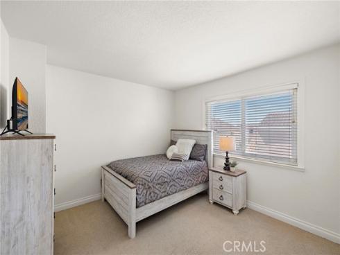 26002 Mckenna Court, Lake Forest, CA
