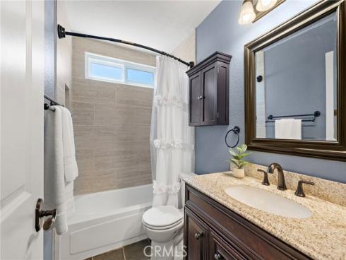 26002 Mckenna Court, Lake Forest, CA