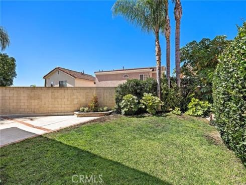 26002 Mckenna Court, Lake Forest, CA