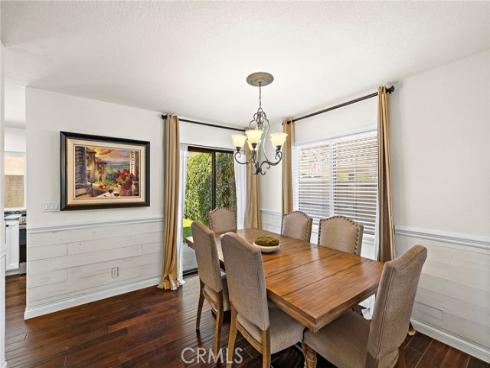 26002 Mckenna Court, Lake Forest, CA