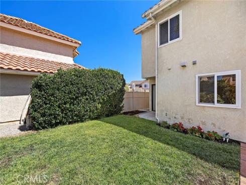 26002 Mckenna Court, Lake Forest, CA