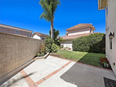 26002 Mckenna Court, Lake Forest, CA