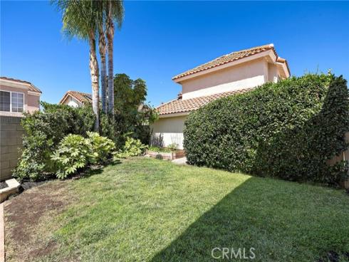 26002 Mckenna Court, Lake Forest, CA