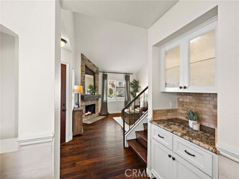 26002 Mckenna Court, Lake Forest, CA