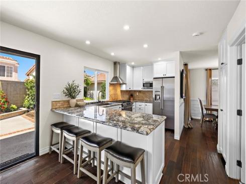 26002 Mckenna Court, Lake Forest, CA