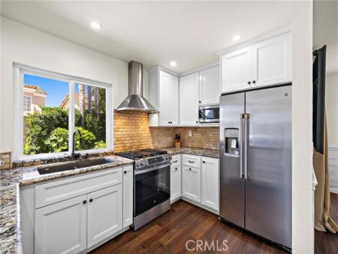 26002 Mckenna Court, Lake Forest, CA
