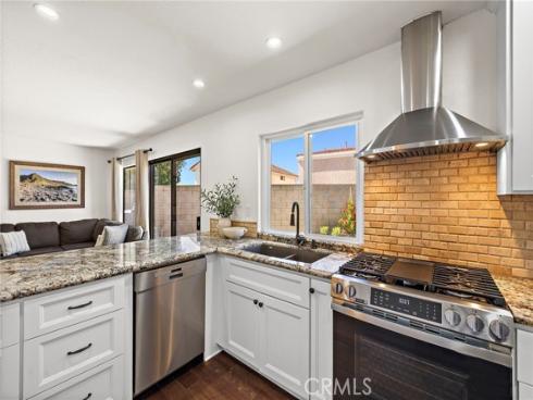 26002 Mckenna Court, Lake Forest, CA