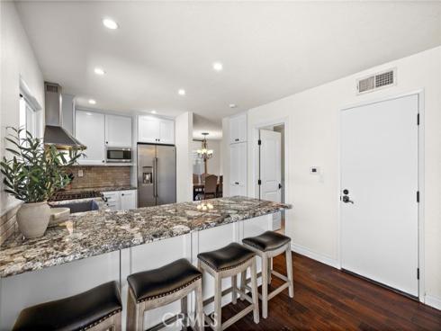 26002 Mckenna Court, Lake Forest, CA