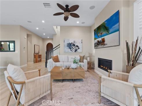15 Verna , Lake Forest, CA