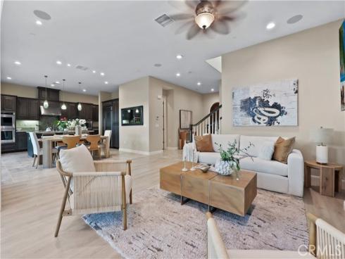15 Verna , Lake Forest, CA