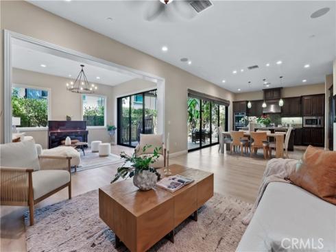 15 Verna , Lake Forest, CA