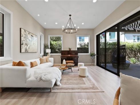 15 Verna , Lake Forest, CA