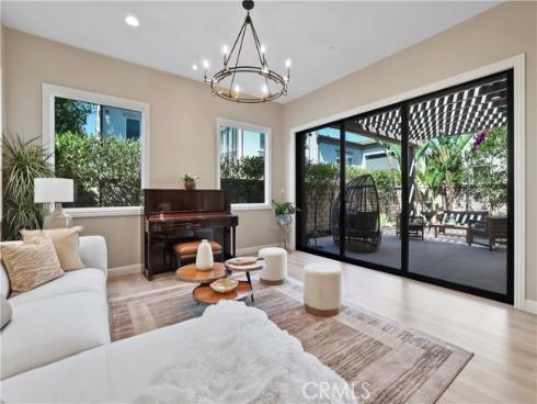 15 Verna , Lake Forest, CA