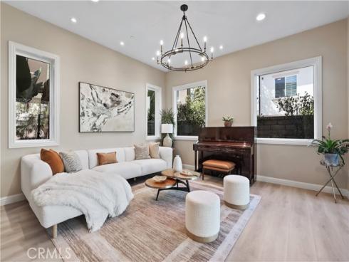 15 Verna , Lake Forest, CA
