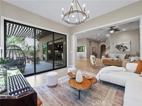 15 Verna , Lake Forest, CA