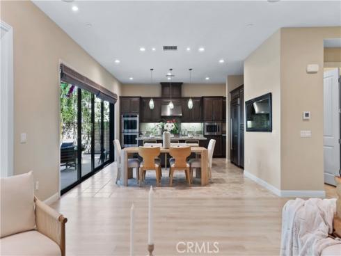 15 Verna , Lake Forest, CA