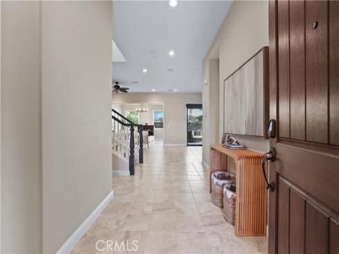 15 Verna , Lake Forest, CA