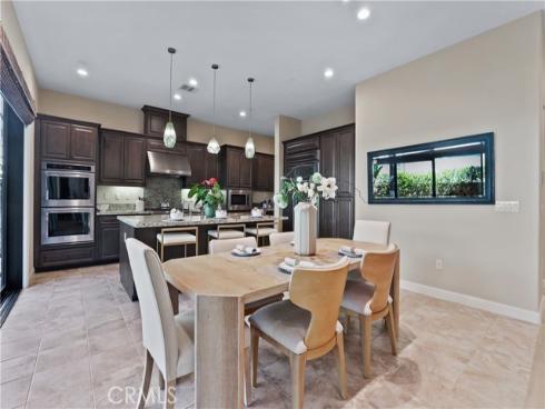 15 Verna , Lake Forest, CA