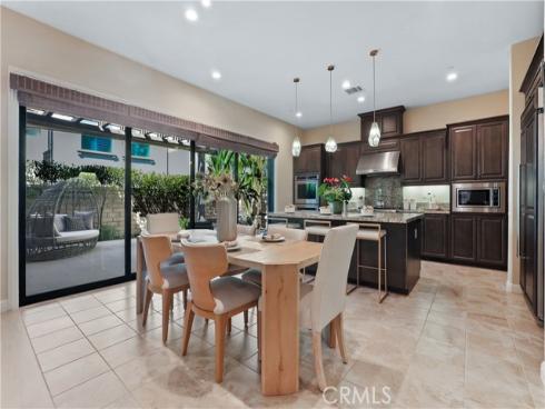 15 Verna , Lake Forest, CA
