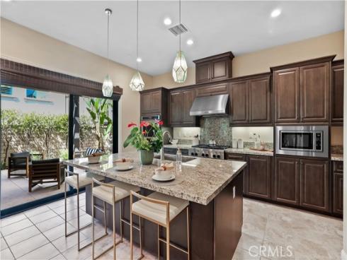 15 Verna , Lake Forest, CA