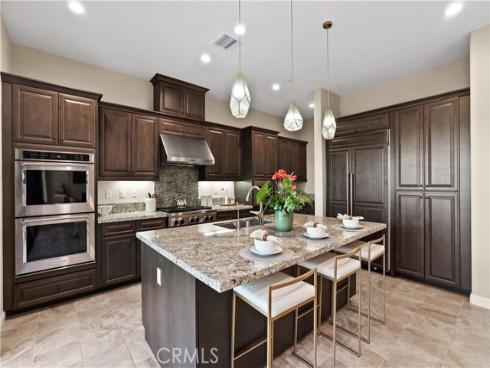 15 Verna , Lake Forest, CA