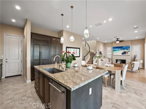 15 Verna , Lake Forest, CA