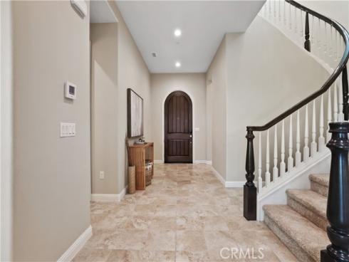 15 Verna , Lake Forest, CA