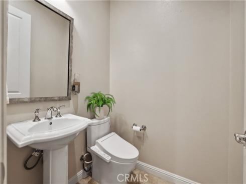 15 Verna , Lake Forest, CA