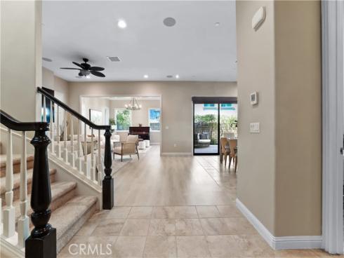 15 Verna , Lake Forest, CA