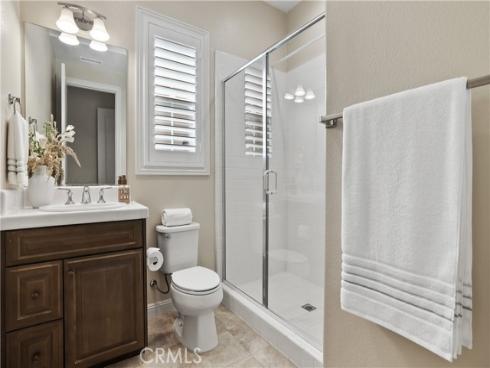 15 Verna , Lake Forest, CA