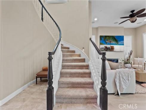 15 Verna , Lake Forest, CA