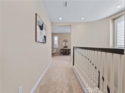 15 Verna , Lake Forest, CA
