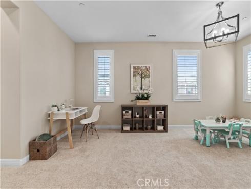 15 Verna , Lake Forest, CA