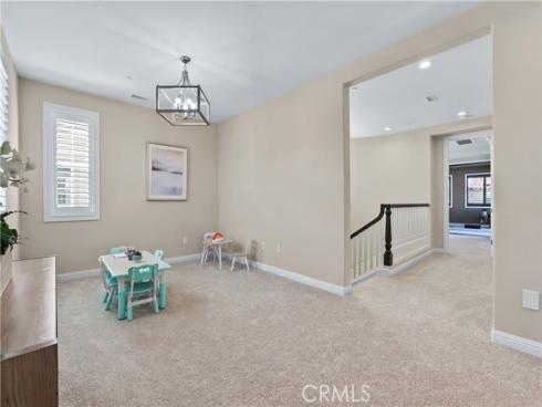 15 Verna , Lake Forest, CA